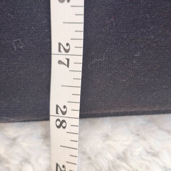 Eddie Bauer Eagle Pass Heliskiing Revelstoke BC CANADA Zip-Up Hoodie (Men’s XL). - Picture 7 of 7